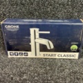 1603853-2 Tvättställsblandare - Grohe Start Classic