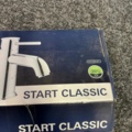 1603853-4 Tvättställsblandare - Grohe Start Classic