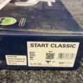 1603853-5 Tvättställsblandare - Grohe Start Classic