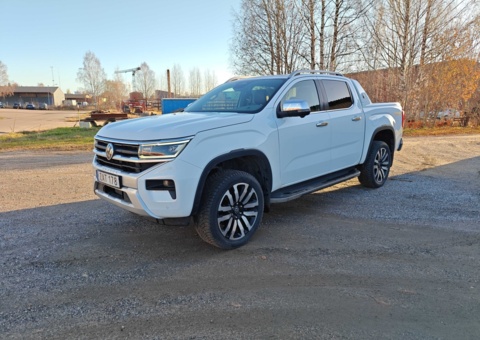 Bygg City Luleå AB i konkurs