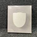 1603859-2 WC-sits - Ifö Spira 99493