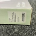 1603859-5 WC-sits - Ifö Spira 99493