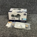 1603862-2 Duschblandare Grohe Start 150 cc