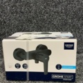 1603862-3 Duschblandare Grohe Start 150 cc
