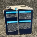 1603862-4 Duschblandare Grohe Start 150 cc