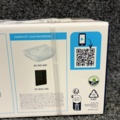 1603862-6 Duschblandare Grohe Start 150 cc