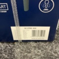 1603862-7 Duschblandare Grohe Start 150 cc