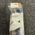 1603862-8 Duschblandare Grohe Start 150 cc