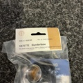 1603862-9 Duschblandare Grohe Start 150 cc