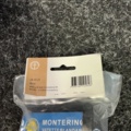 1603862-10 Duschblandare Grohe Start 150 cc