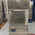 1474109-2 Diskmaskin - Metos KP 151E