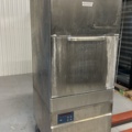 1474109-3 Diskmaskin - Metos KP 151E