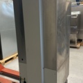 1474109-4 Diskmaskin - Metos KP 151E