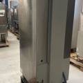 1474109-5 Diskmaskin - Metos KP 151E