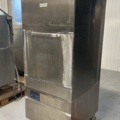 1474109-1 Diskmaskin - Metos KP 151E