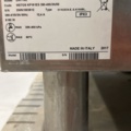 1474109-8 Diskmaskin - Metos KP 151E