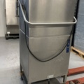 1474110-2 Diskmaskin - Metos PRM 7