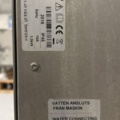 1474110-9 Diskmaskin - Metos PRM 7