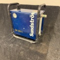 1352336-1 Tryckluftfilter SR 99-1