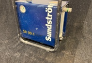 1352336 Tryckluftfilter SR 99-1