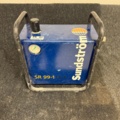 1352336-2 Tryckluftfilter SR 99-1
