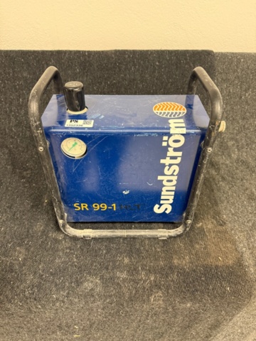 1352336-2 Tryckluftfilter SR 99-1