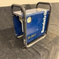 1352336-3 Tryckluftfilter SR 99-1
