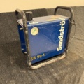 1352337-2 Tryckluftfilter SR 99-1