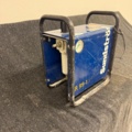 1352337-3 Tryckluftfilter SR 99-1