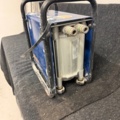 1352337-4 Tryckluftfilter SR 99-1