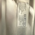 1352337-5 Tryckluftfilter SR 99-1