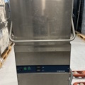 1474115-1 Diskmaskin Metos