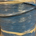 1603865-2 Nätverkskabel  - Schneider Electric Actassi Cat 6A F/FTP (CL-MX)