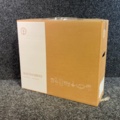 1603869-2 Tvättställ - Gustavsberg Artic Slim 60cm