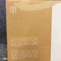 1603869-5 Tvättställ - Gustavsberg Artic Slim 60cm