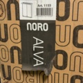 1603876-5 Spegelskåp - Noro Alva 550