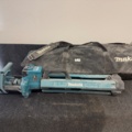 1352340-1 Makita DML814 Arbetslampa 18V, 3000 lumen