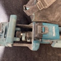 1352340-3 Makita DML814 Arbetslampa 18V, 3000 lumen
