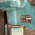 1352340-4 Makita DML814 Arbetslampa 18V, 3000 lumen