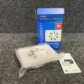 1603879-7 Badrumsfläkt Fresh Intellivent P