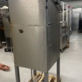 1474125-4 Diskmaskin - WD 6