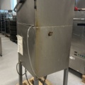 1474125-6 Diskmaskin - WD 6