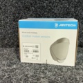 1603880-2 Trådlös rörelsedetektor - Aritech RF440I4