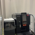 1549157-1 Kaffemaskin – Schaerer Coffee Club