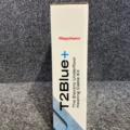 1603883-6 Värmekabel för golvvärme - Raychem T2Blue+