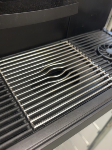 1549157-12 Kaffemaskin – Schaerer Coffee Club