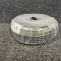 1603886-2 Flexibelt installationsrör - Pipelife RP-E-SF-UV - 50m