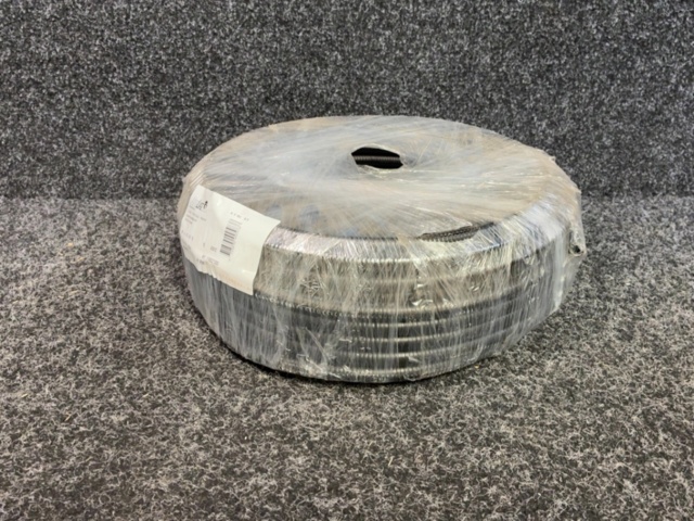 1603886-2 Flexibelt installationsrör - Pipelife RP-E-SF-UV - 50m