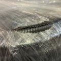 1603886-3 Flexibelt installationsrör - Pipelife RP-E-SF-UV - 50m