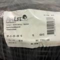 1603886-4 Flexibelt installationsrör - Pipelife RP-E-SF-UV - 50m